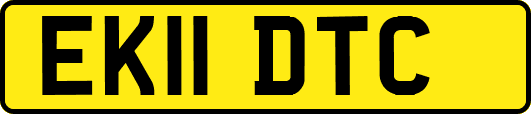 EK11DTC