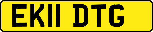 EK11DTG
