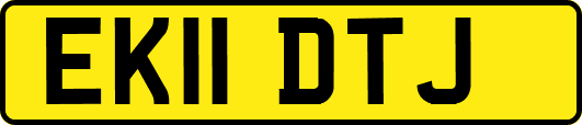 EK11DTJ