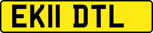 EK11DTL