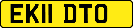 EK11DTO