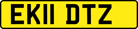 EK11DTZ