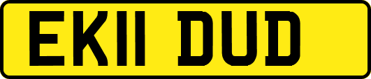 EK11DUD