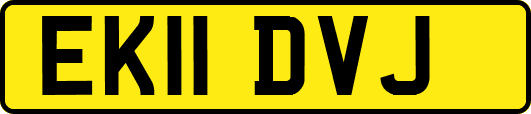 EK11DVJ