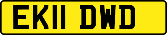 EK11DWD