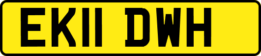EK11DWH
