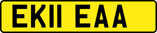 EK11EAA
