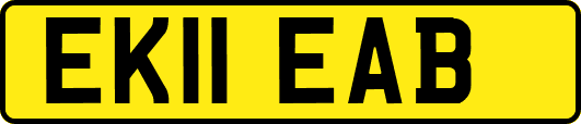 EK11EAB