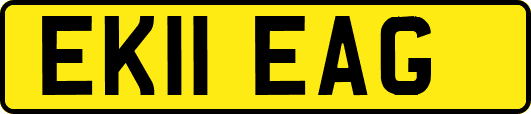 EK11EAG