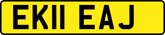 EK11EAJ