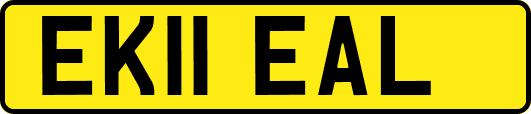 EK11EAL