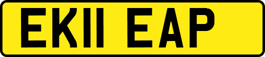 EK11EAP