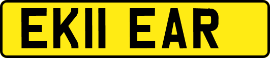 EK11EAR
