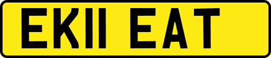EK11EAT