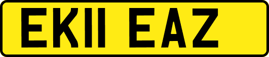 EK11EAZ