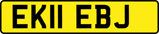 EK11EBJ