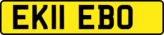 EK11EBO