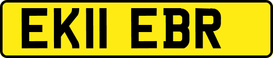 EK11EBR