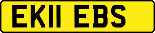 EK11EBS