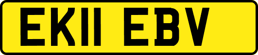 EK11EBV
