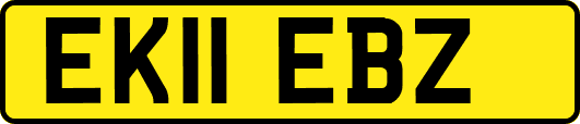 EK11EBZ