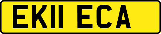 EK11ECA