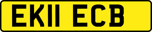EK11ECB