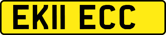 EK11ECC