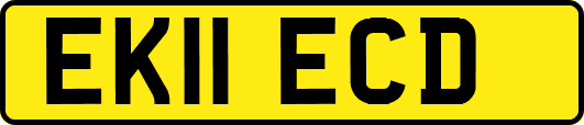 EK11ECD