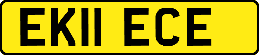 EK11ECE
