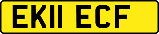 EK11ECF