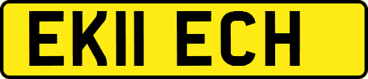 EK11ECH