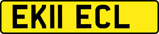 EK11ECL