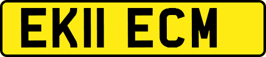 EK11ECM