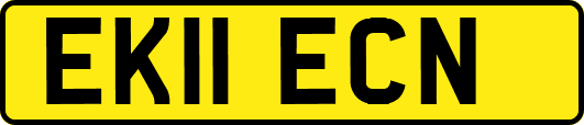 EK11ECN