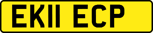 EK11ECP