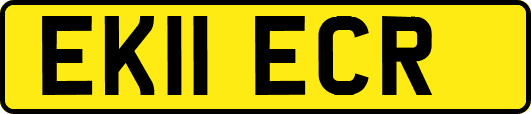 EK11ECR