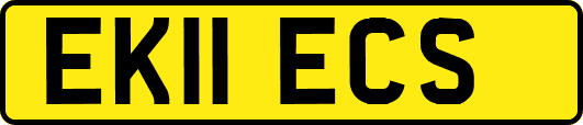 EK11ECS