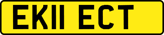 EK11ECT