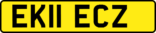 EK11ECZ