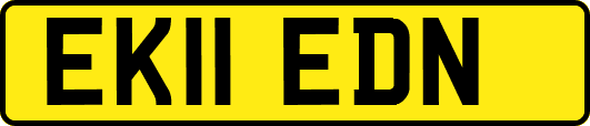 EK11EDN