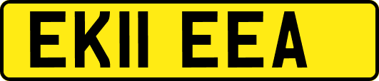 EK11EEA