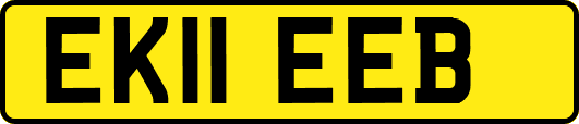 EK11EEB
