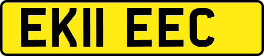 EK11EEC