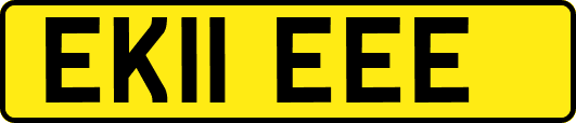 EK11EEE