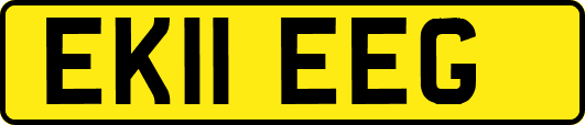 EK11EEG