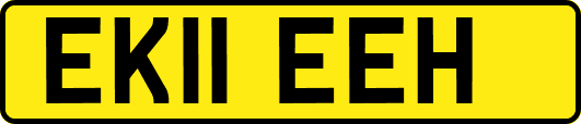 EK11EEH