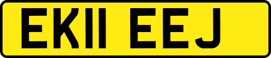 EK11EEJ