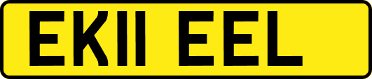 EK11EEL
