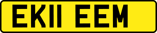 EK11EEM